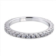 cut 2ct Lab Ring Bridal sets Real 925 sterling silverEngagement Wedding band Rings for Women Bridal Gem Jewelry