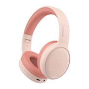 Original Lenovo th30 wireless earphone Bluetooth earphone 5,0 foldable headset sports earphone gaming earphone