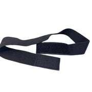 Elastic Band for Wig Edges Wrap Wig Band Lace Melting Band to Lay Edges Baby Hair Edge Adjustable Wig Melt Bands