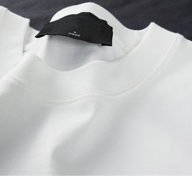 Oversized Summer T shirts for Women Men Brown Casual Female Korean Streetwear Tees Unisex Basic Solid Young Cool Tops