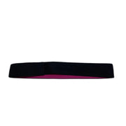 Elastic Band for Wig Edges Wrap Wig Band Lace Melting Band to Lay Edges Baby Hair Edge Adjustable Wig Melt Bands