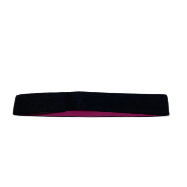 Elastic Band for Wig Edges Wrap Wig Band Lace Melting Band to Lay Edges Baby Hair Edge Adjustable Wig Melt Bands