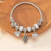 Bracelet Pink make you stand out