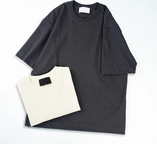 Oversized Summer T shirts for Women Men Brown Casual Female Korean Streetwear Tees Unisex Basic Solid Young Cool Tops