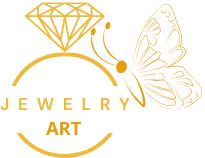 Jewelry Art